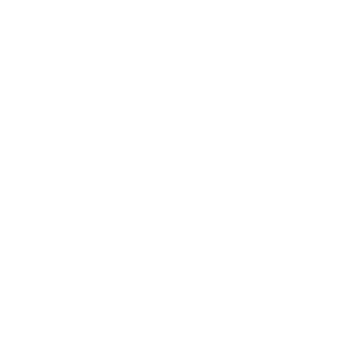 Birch logo