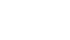 Caha Logo