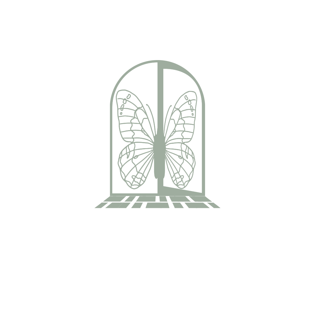 Fairytales logo