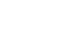 Roma Logo