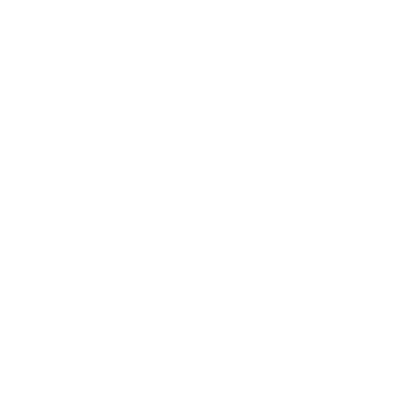 Themis Barbecue House Logo