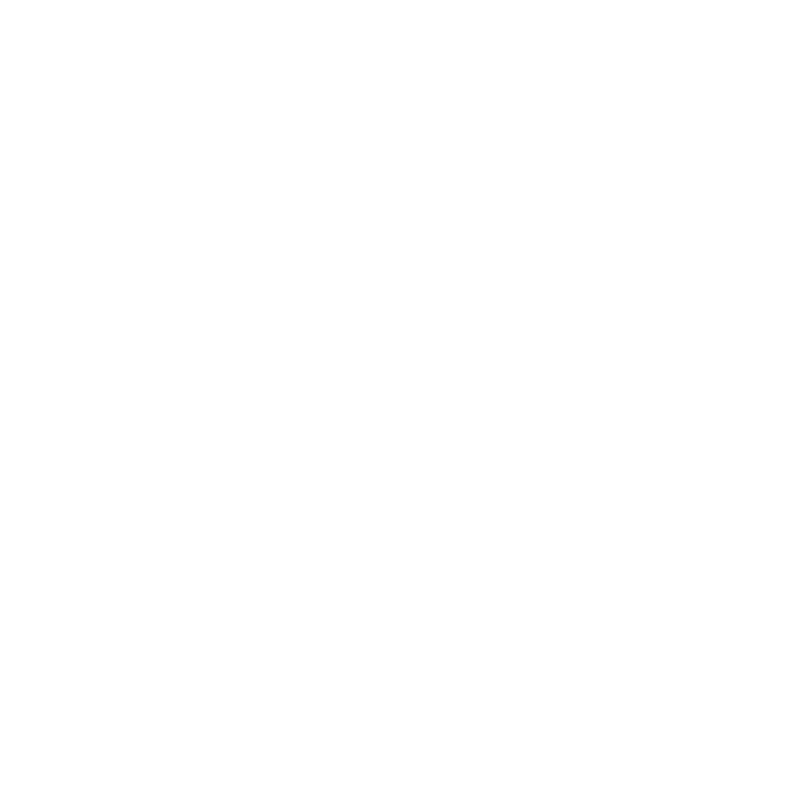 Themis Mudhouse logo