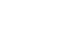 Kikli Logo