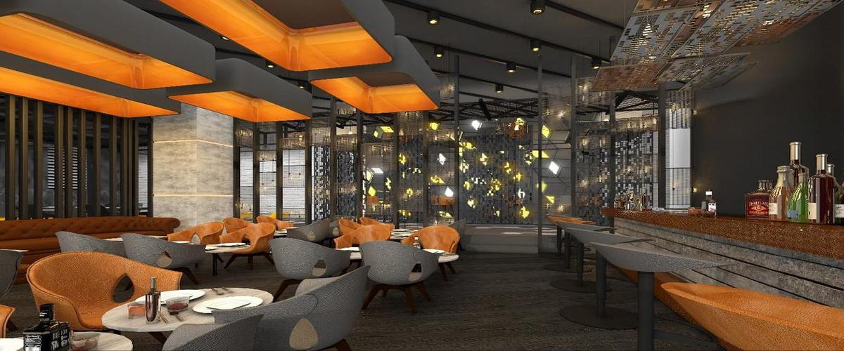 5 Premium Nightclub Franchise Brands in India