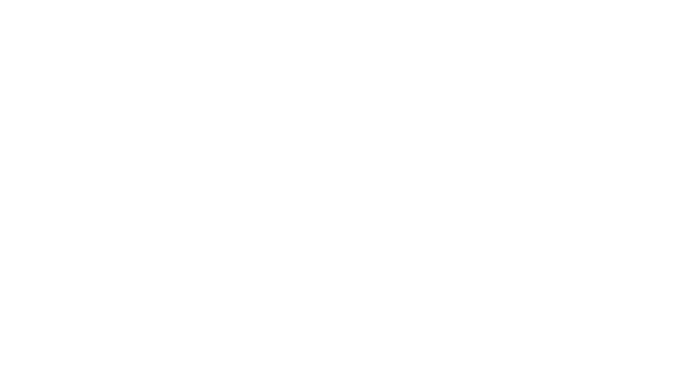 Romeo Lane Logo