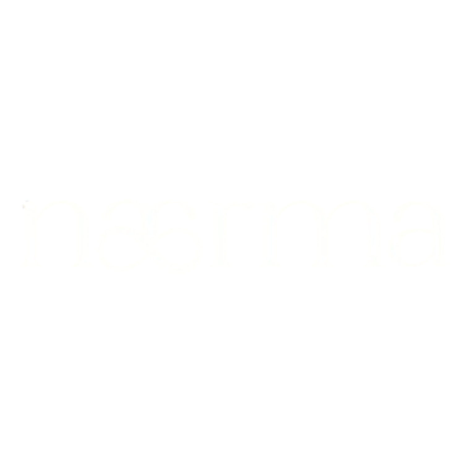 Naarma logo
