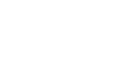 Mamas Buoi logo