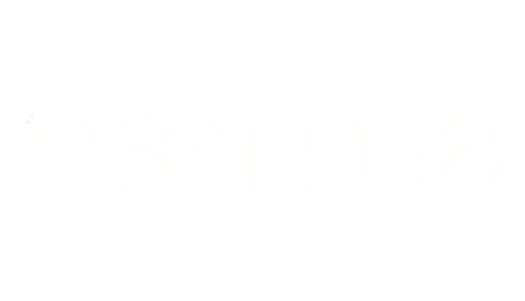 Naarma Logo