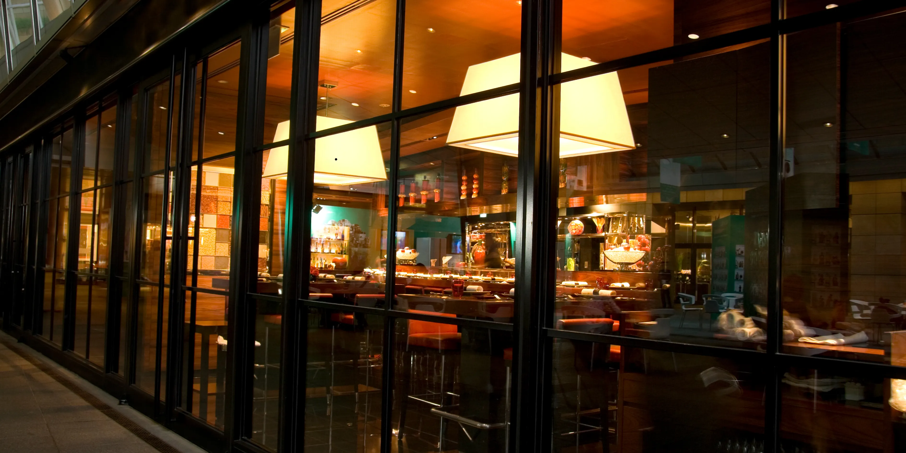 Food Franchise in Ghaziabad | Cost, Top Brands & Best Locations (2026 Guide)