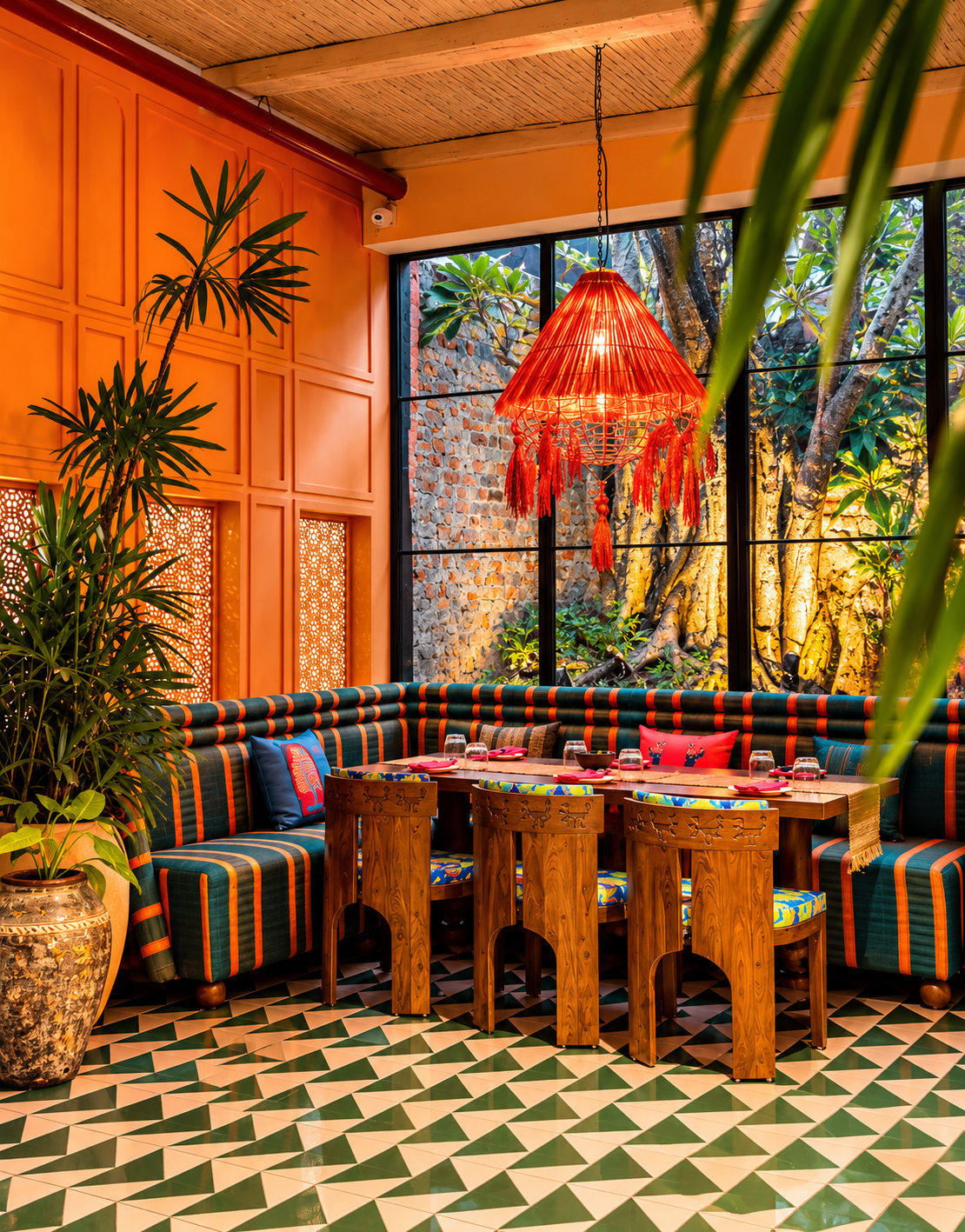Indian Food Franchise in India: Opportunities, Investment & How to Choose the Right Brand