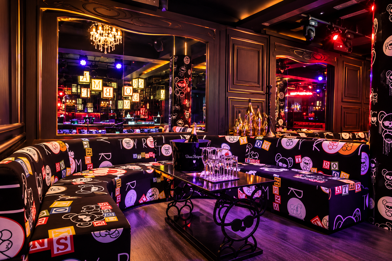 Best Franchise Business in India: Top Restaurant Franchise Opportunities