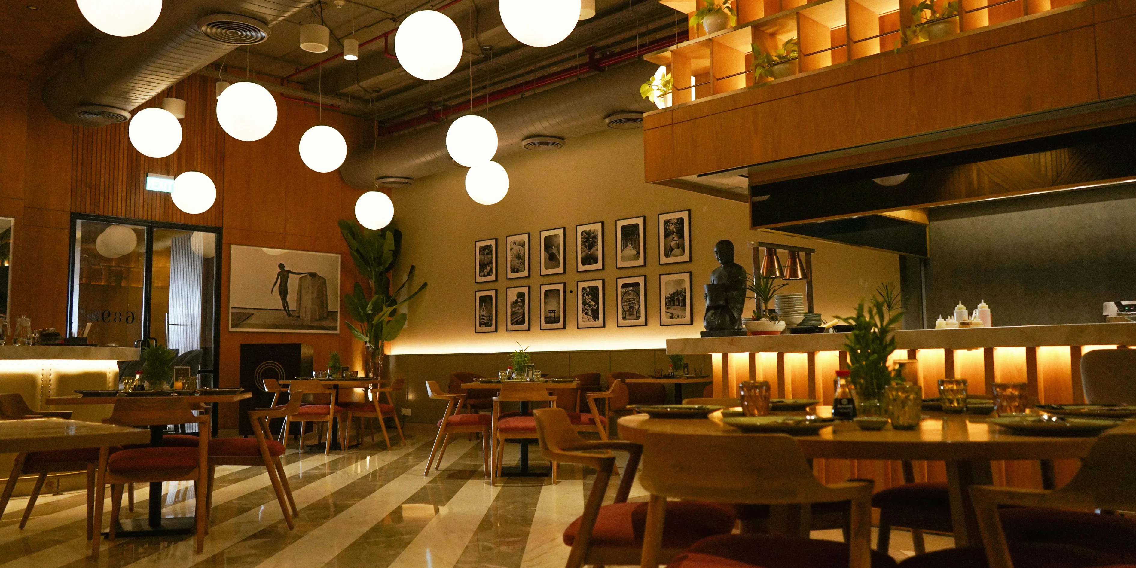 Food Franchise in Lucknow | Enquire Now Restaurant, Cafe & Bar Options