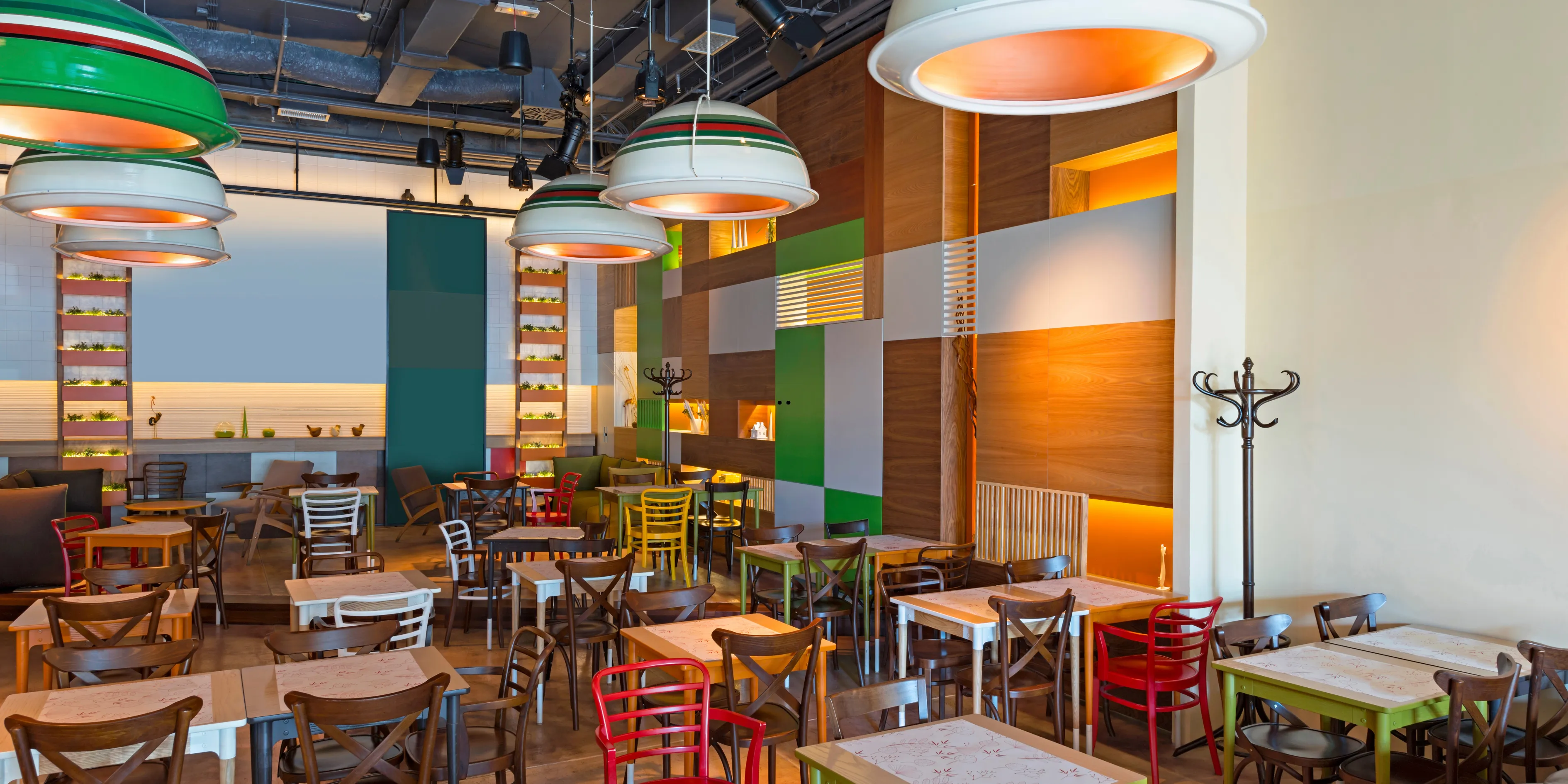 Food Franchise in Surat | Enquire Now Restaurant & Cafe Options