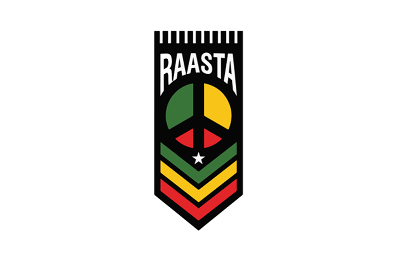 Raasta Franchise in delhi