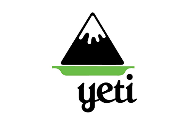 Yeti -The Himalayan Kitchen