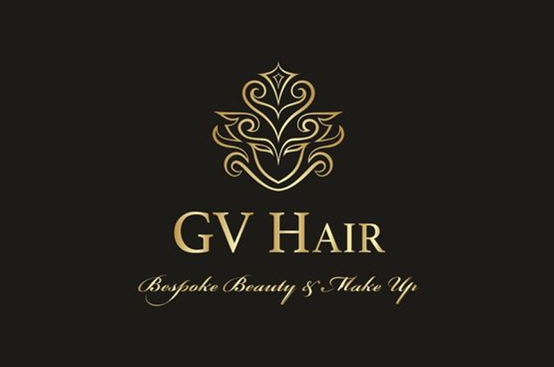 GV Hair