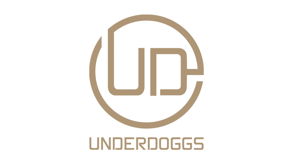 Underdoggs Sports Bar